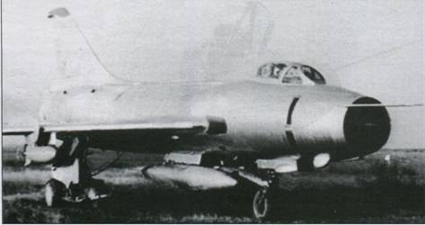 Авиация и Время 2011 05 - pic_51.jpg