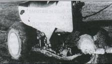 Авиация и Время 2011 05 - pic_52.jpg