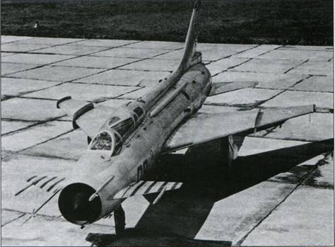 Авиация и Время 2011 05 - pic_57.jpg