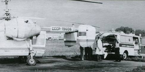 Авиация и Время 2011 05 - pic_105.jpg