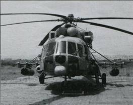 Авиация и Время 2011 05 - pic_111.jpg