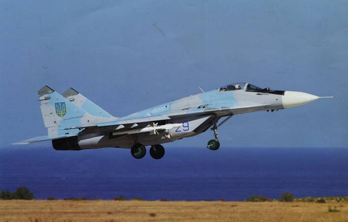 Авиация и Время 2011 05 - pic_118.jpg