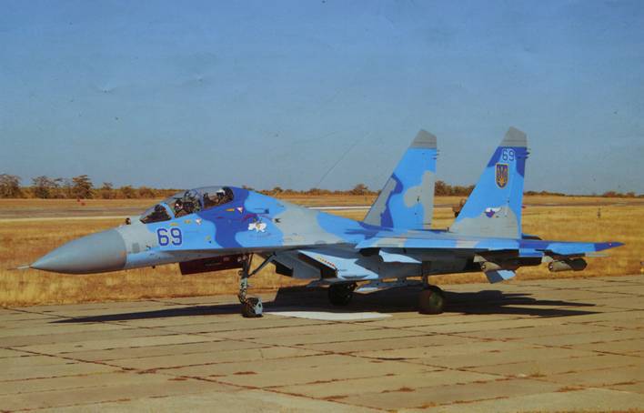 Авиация и Время 2011 05 - pic_119.jpg