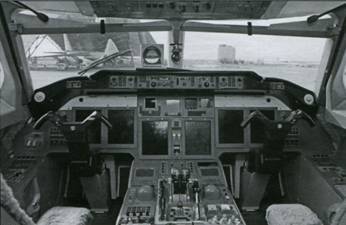 Авиация и Время 2011 05 - pic_98.jpg