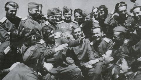 Авиация и Время 2011 06 - pic_122.jpg