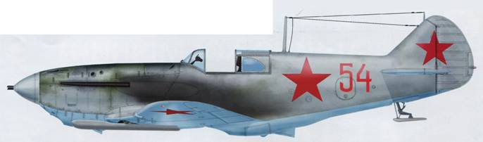 Авиация и Время 2011 06 - pic_123.jpg