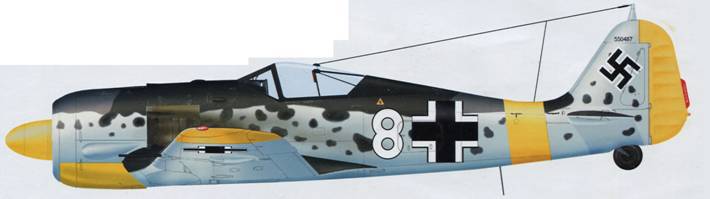 Авиация и Время 2011 06 - pic_125.jpg