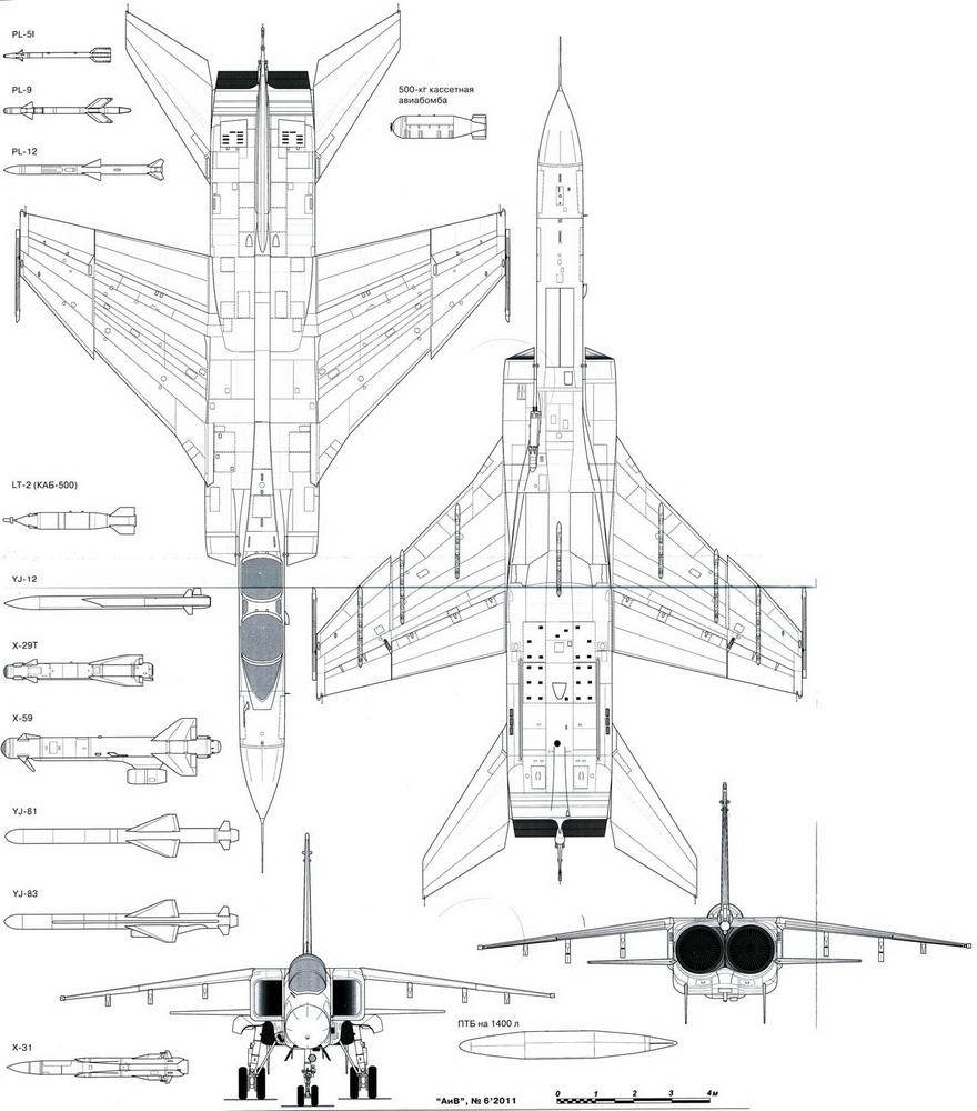 Авиация и Время 2011 06 - pic_128.jpg