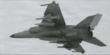 Авиация и Время 2011 06 - pic_48.jpg