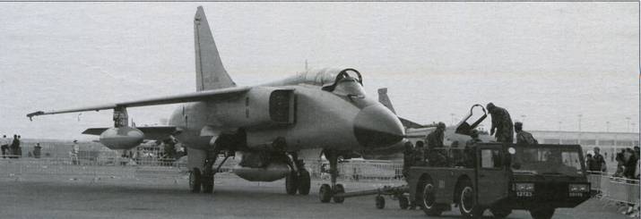 Авиация и Время 2011 06 - pic_50.jpg