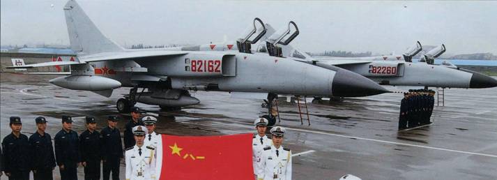 Авиация и Время 2011 06 - pic_57.jpg