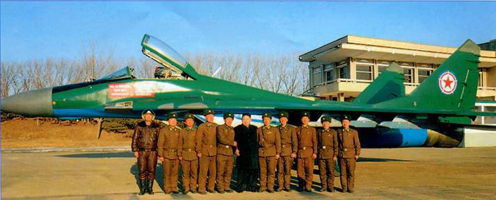 Авиация и Время 2012 01 - pic_11.jpg