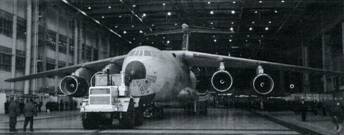 Авиация и Время 2012 01 - pic_12.jpg