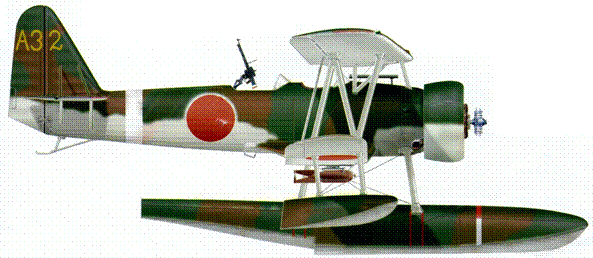 Авиация и Время 2012 01 - pic_131.png