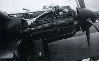 Авиация и Время 2012 02 - pic_34.jpg