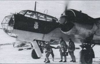 Авиация и Время 2012 02 - pic_72.jpg