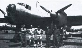 Авиация и Время 2012 02 - pic_82.jpg