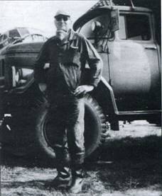 Авиация и Время 2012 02 - pic_114.jpg