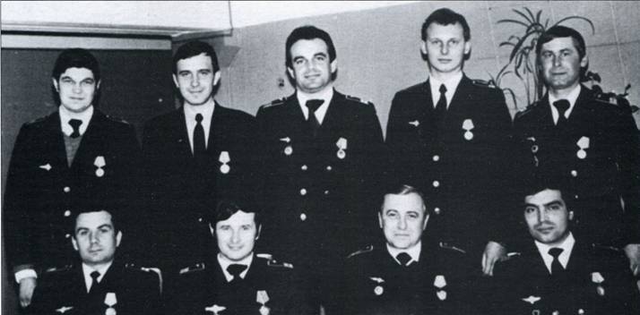 Авиация и Время 2012 02 - pic_115.jpg