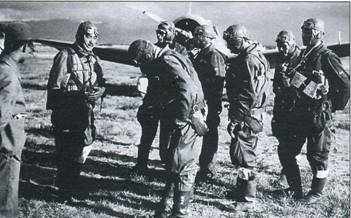 Авиация и Время 2012 02 - pic_117.jpg