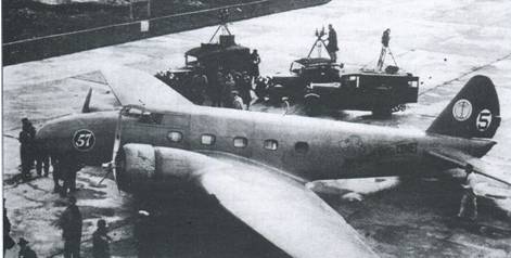 Авиация и Время 2012 02 - pic_125.jpg