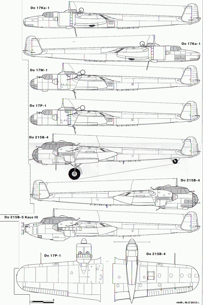 Авиация и Время 2012 02 - pic_143.png