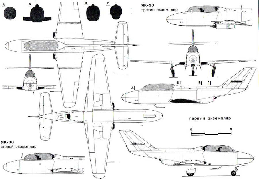 Авиация и Время 2012 02 - pic_144.jpg