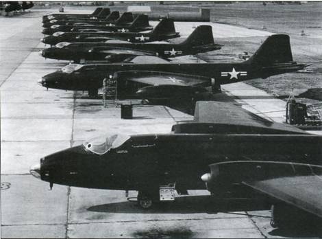 Авиация и Время 2012 03 - pic_28.jpg