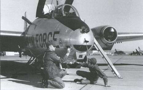 Авиация и Время 2012 03 - pic_35.jpg