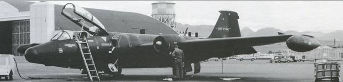 Авиация и Время 2012 03 - pic_36.jpg