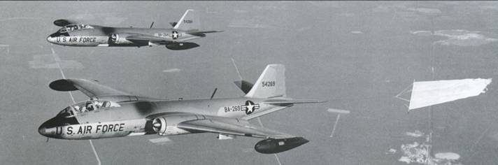 Авиация и Время 2012 03 - pic_38.jpg