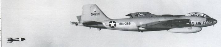 Авиация и Время 2012 03 - pic_39.jpg