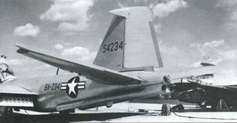 Авиация и Время 2012 03 - pic_40.jpg