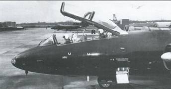 Авиация и Время 2012 03 - pic_41.jpg