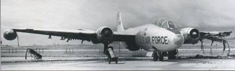 Авиация и Время 2012 03 - pic_54.jpg