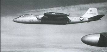 Авиация и Время 2012 03 - pic_57.jpg