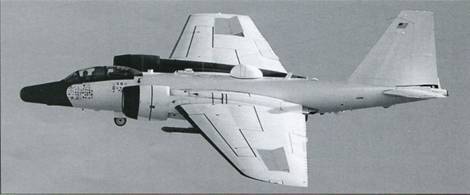 Авиация и Время 2012 03 - pic_67.jpg