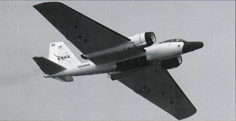 Авиация и Время 2012 03 - pic_70.jpg