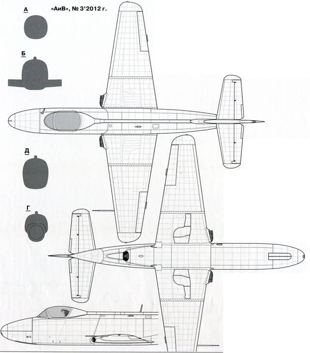 Авиация и Время 2012 03 - pic_103.jpg