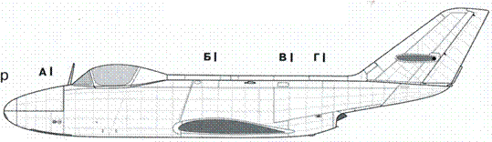 Авиация и Время 2012 03 - pic_104.png