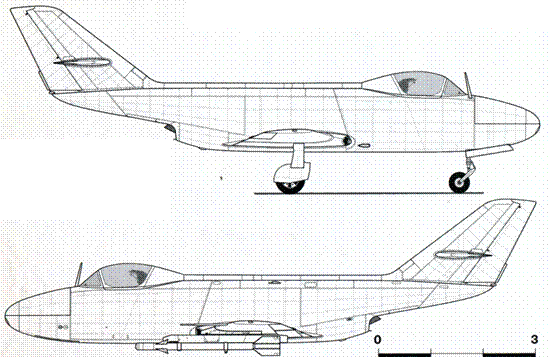 Авиация и Время 2012 03 - pic_106.png
