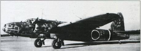 Авиация и Время 2012 03 - pic_116.jpg