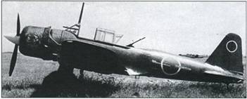 Авиация и Время 2012 03 - pic_118.jpg