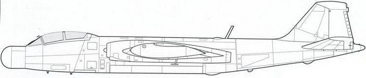 Авиация и Время 2012 03 - pic_131.jpg