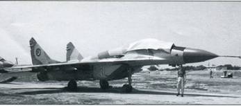 Авиация и Время 2012 03 - pic_84.jpg