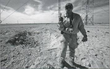 Авиация и Время 2012 03 - pic_97.jpg