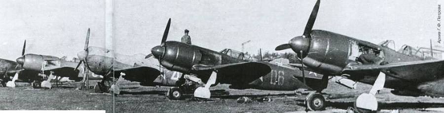 Авиация и Время 2012 04 - pic_43.jpg