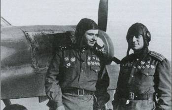 Авиация и Время 2012 04 - pic_46.jpg