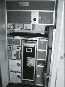 Авиация и Время 2012 04 - pic_78.jpg