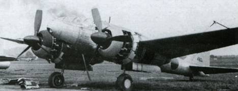 Авиация и Время 2012 04 - pic_88.jpg